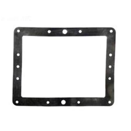 Ala-Pt ALA-PT APCG3389 Rubber Skimmer Gasket APCG3389